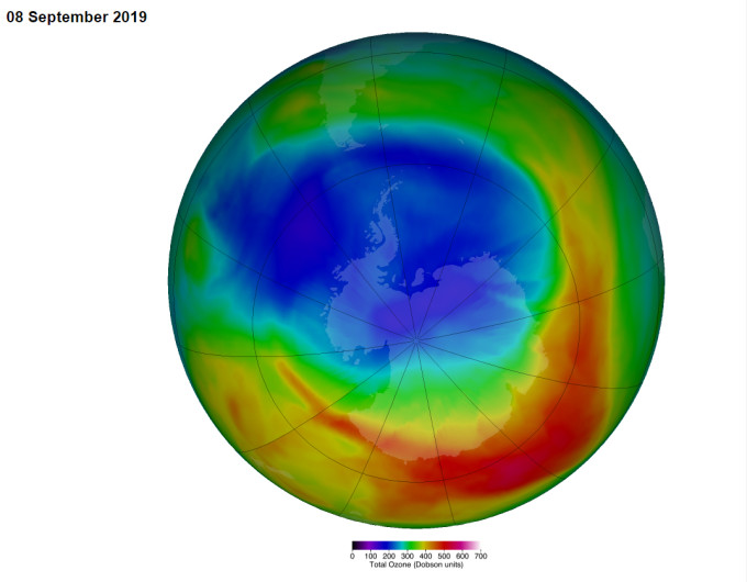 Ozone-Hole-Sept8-2019