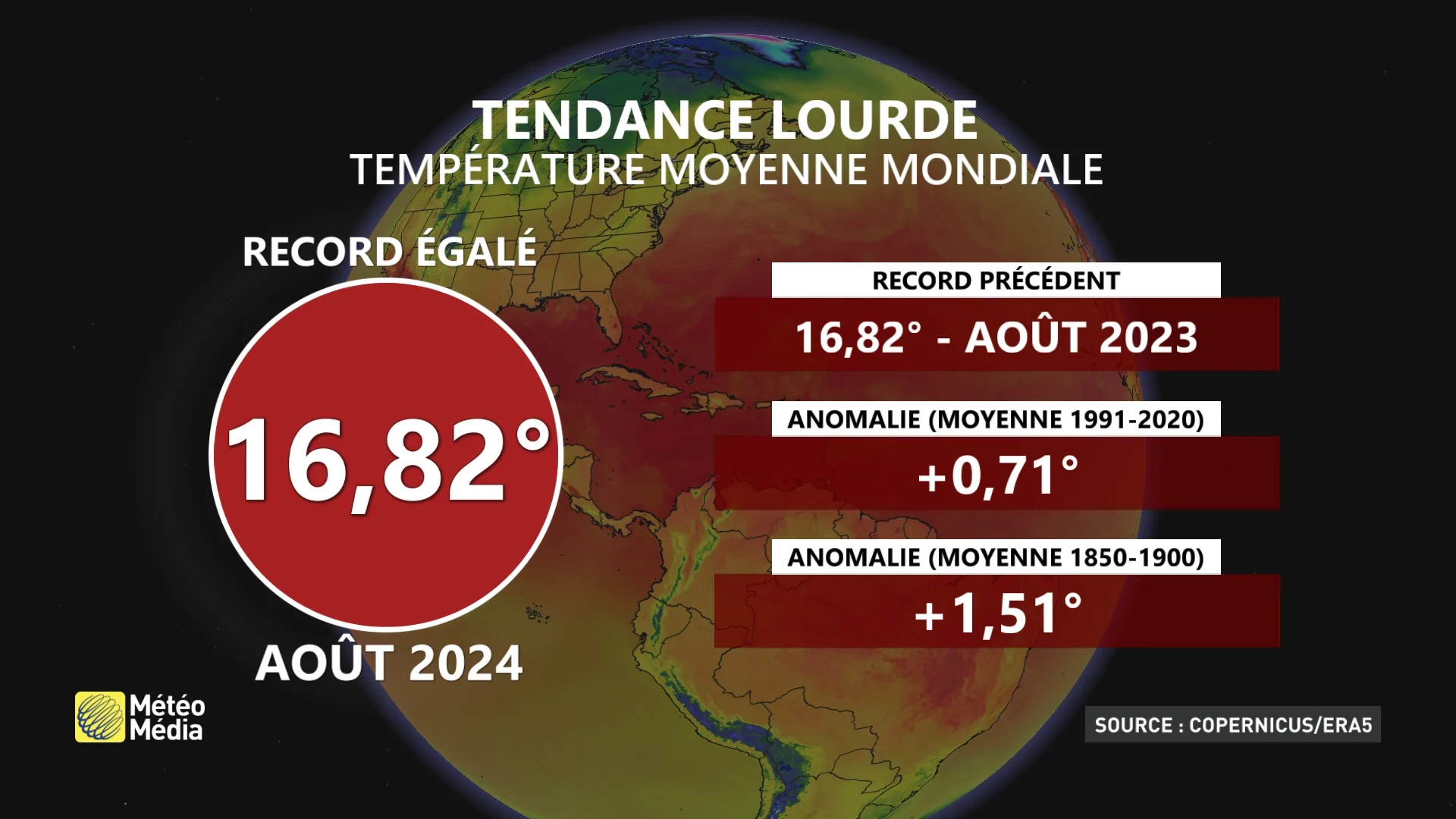 MONDE1.2