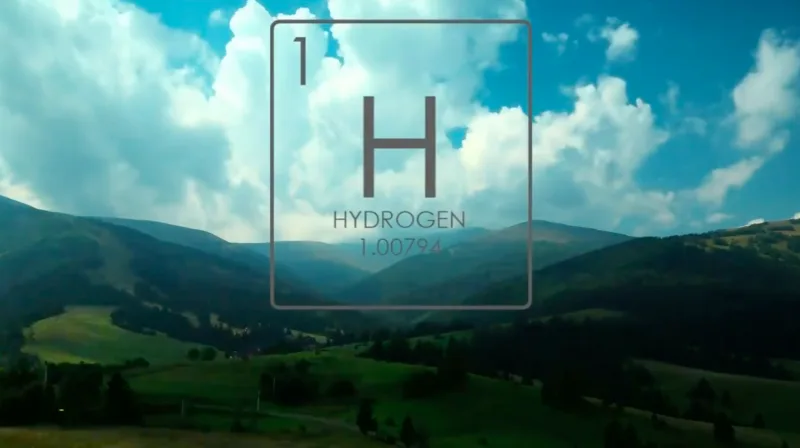 Fuel of the future? What hydrogen can (and can't) do for Canada