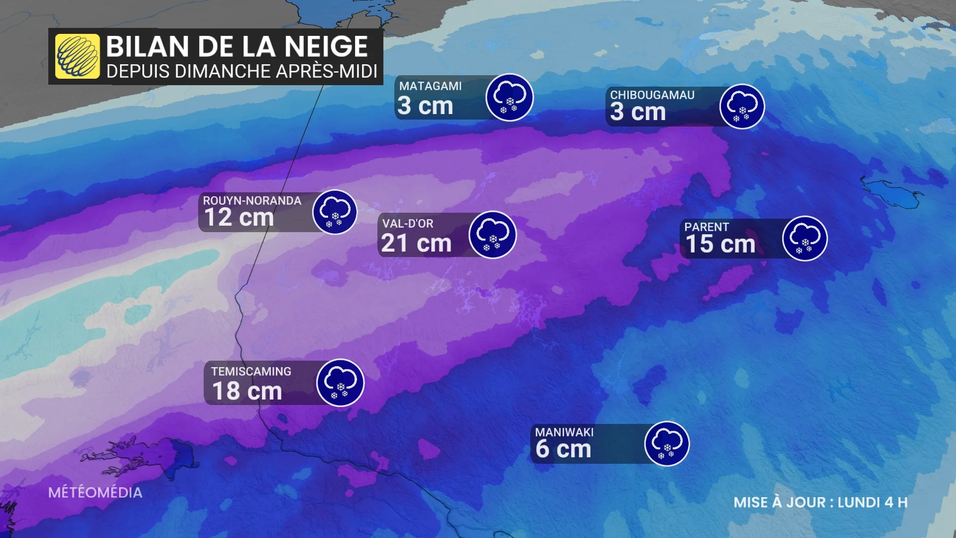 NEIGE4 (6)