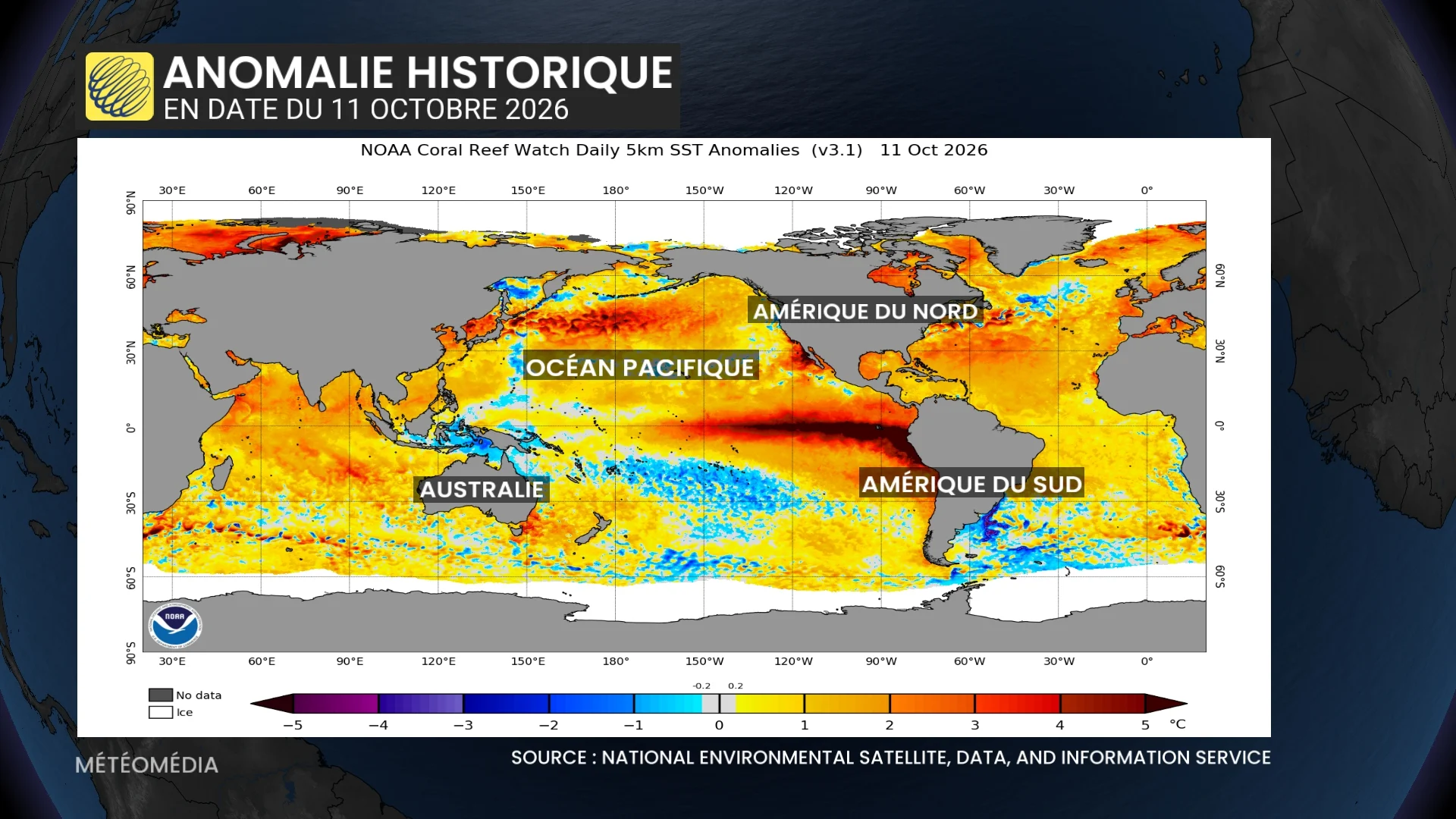 Septembre 2026 : une 2e place qui cache d’autres records