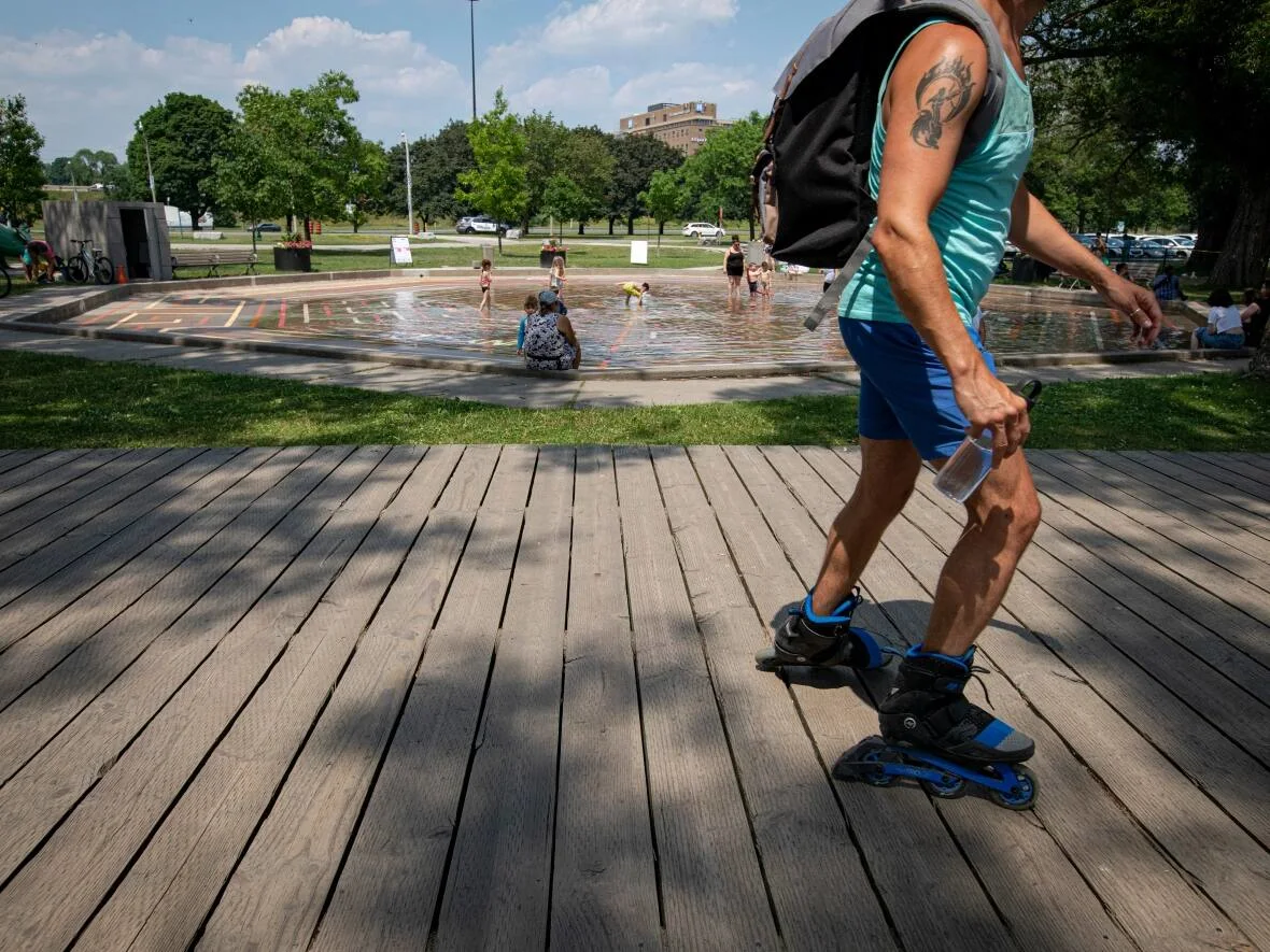 toronto-heat-wave