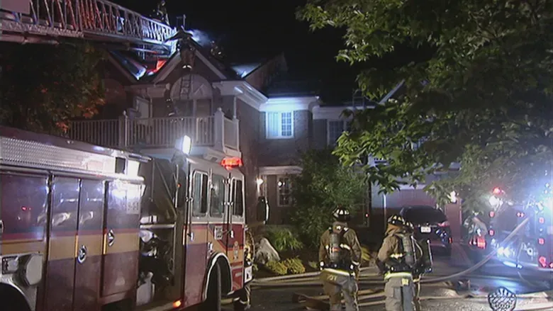 waterford-way-fire-ottawa