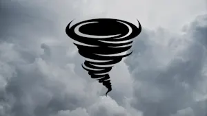 Cette région du pays enchaîne les tornades à grande vitesse. Détails ici.