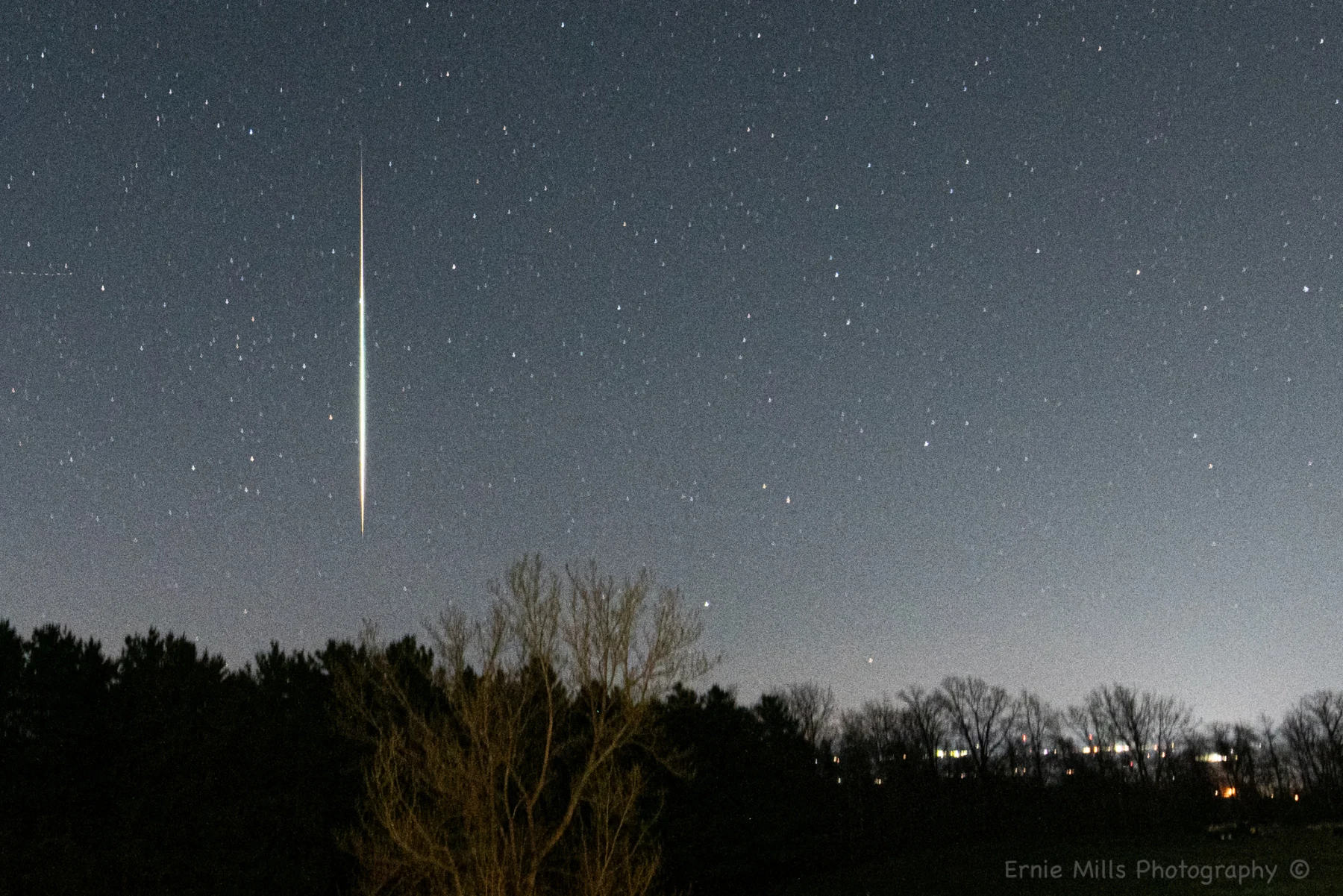 Fireball-April-20-2026-Chittenango-US-Ernie-Mills-AMS