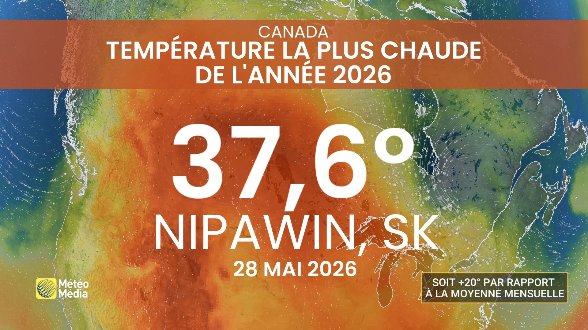 CHAUD 1 (1)