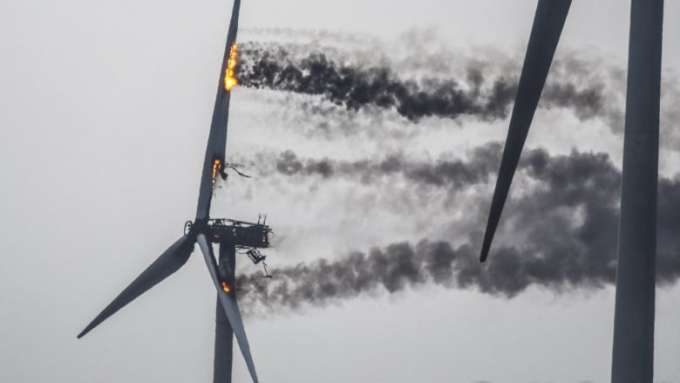 CBC burning turbine 19-03-16