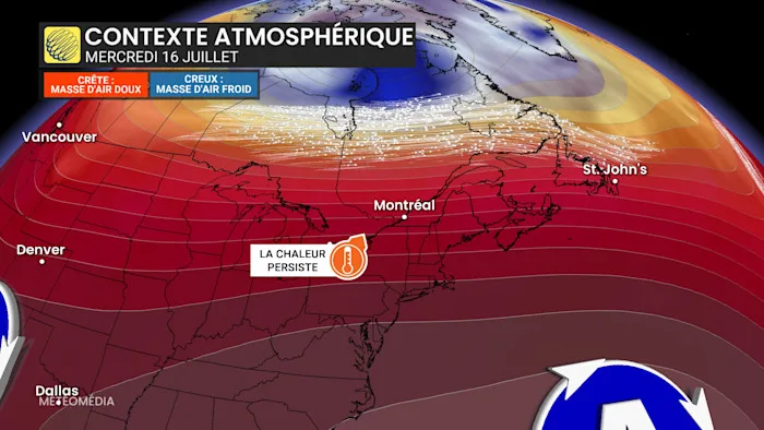 CANICULE 1