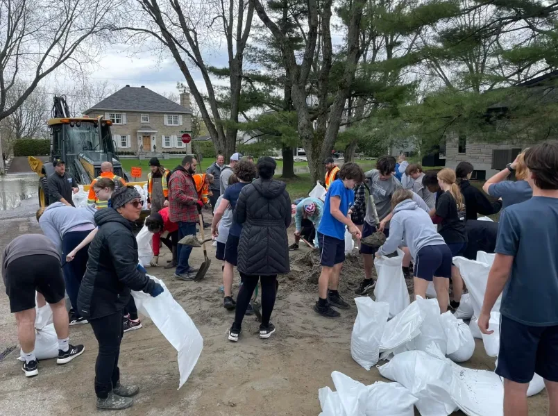 CBC- Quebec flood3 - May3