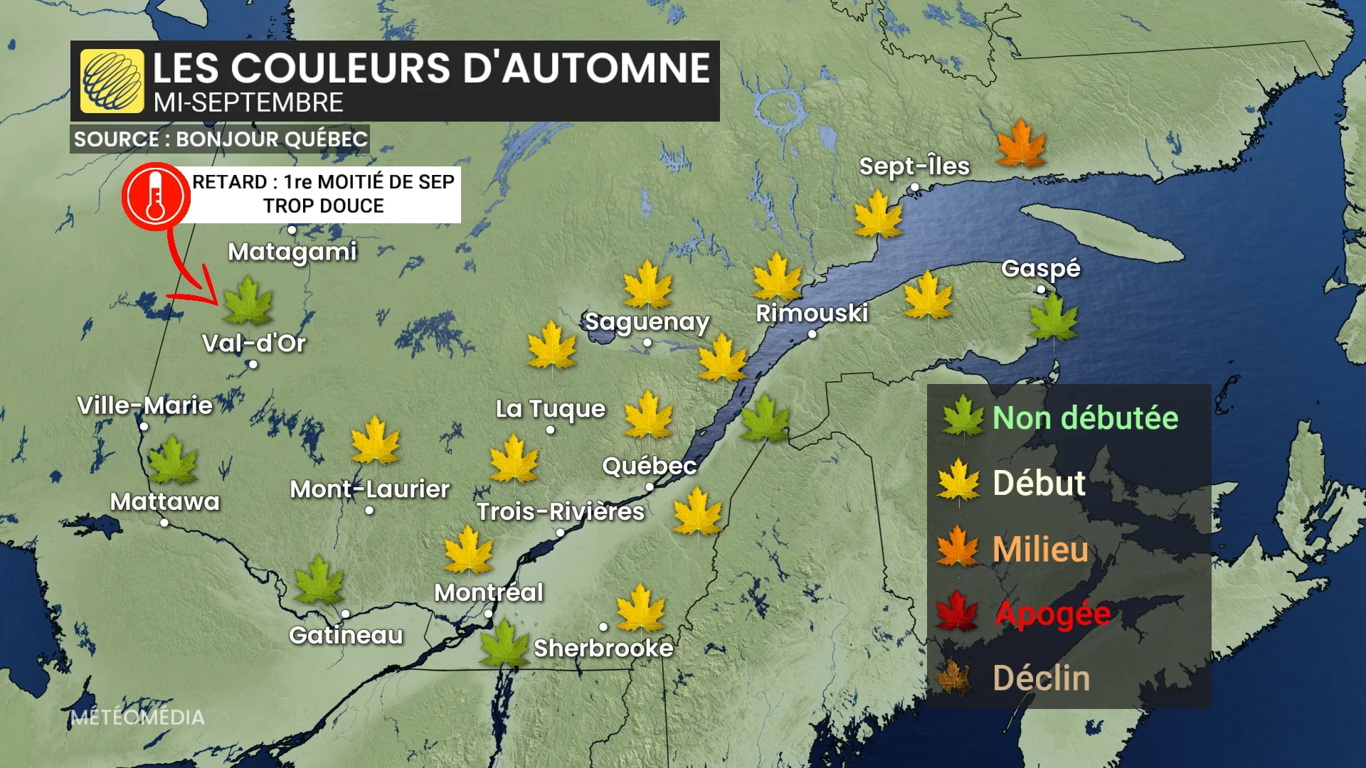 COULEURS3
