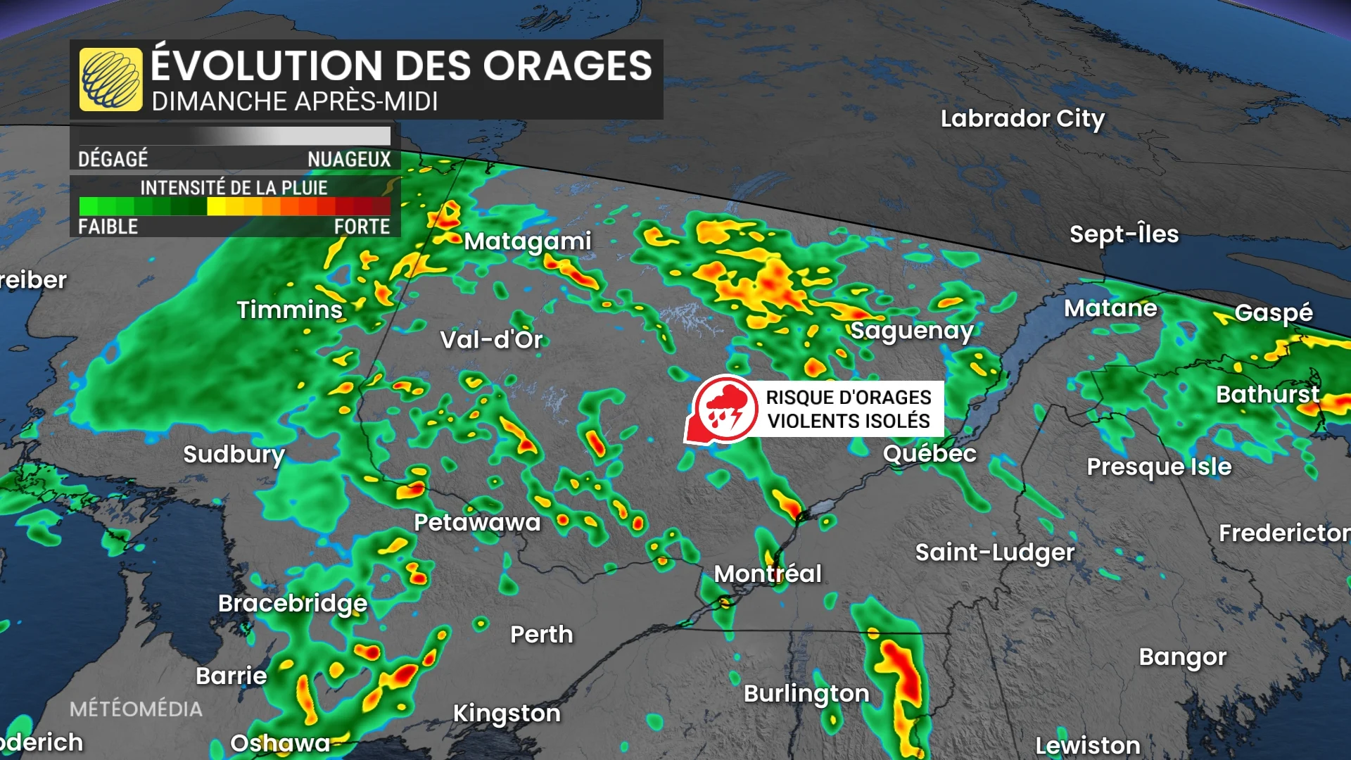 ORAGE1