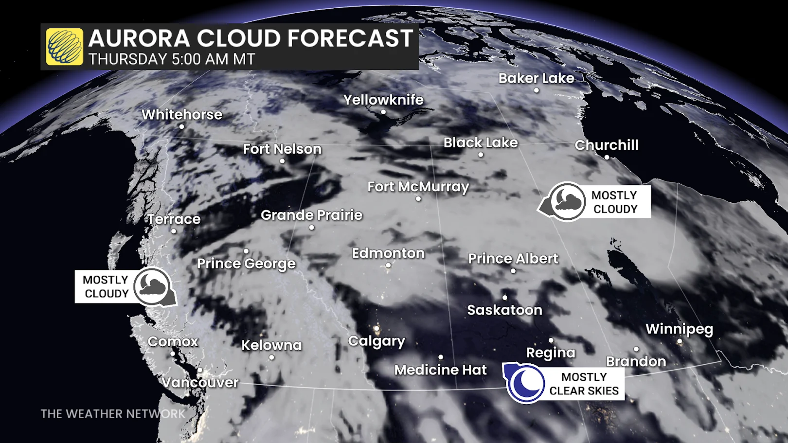 Aurora-Clouds-March-19-2026-West