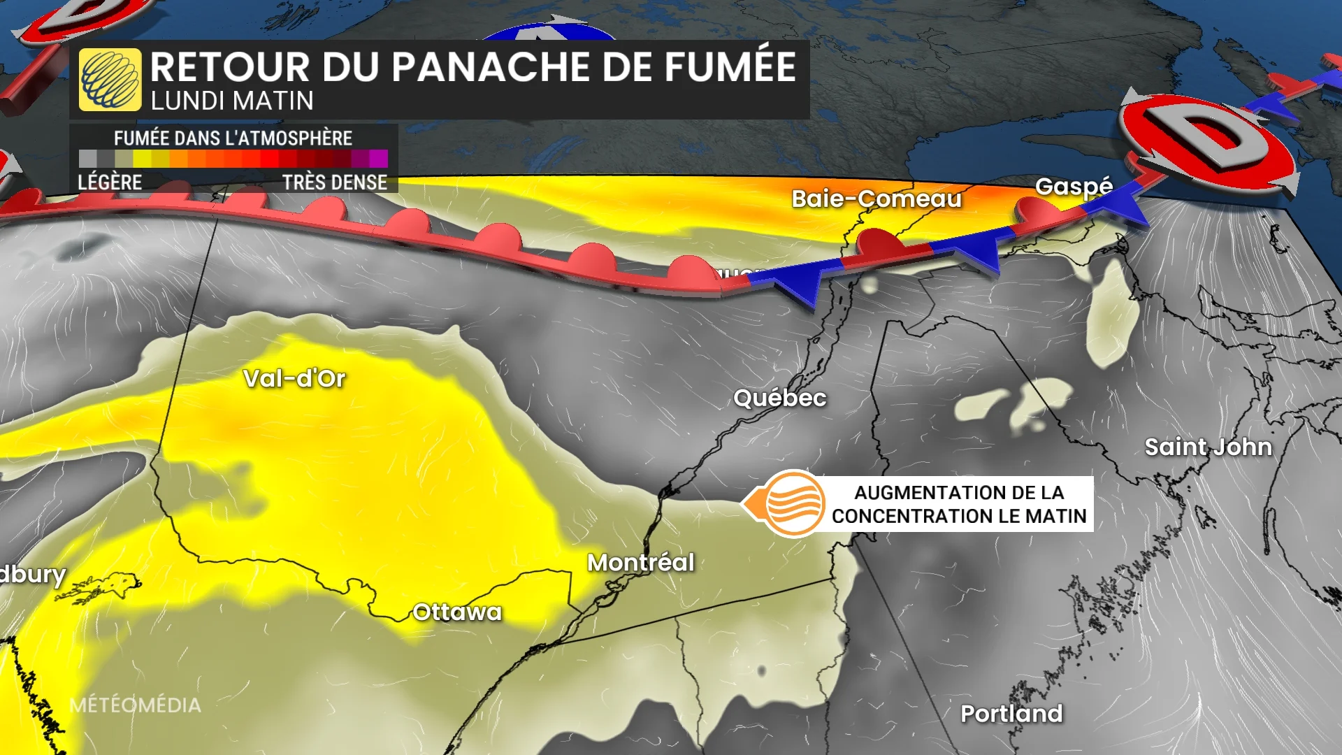 FUMÉE 1