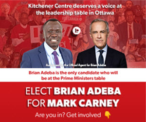 TWN election ad - Liberal Party box a - Apr 23