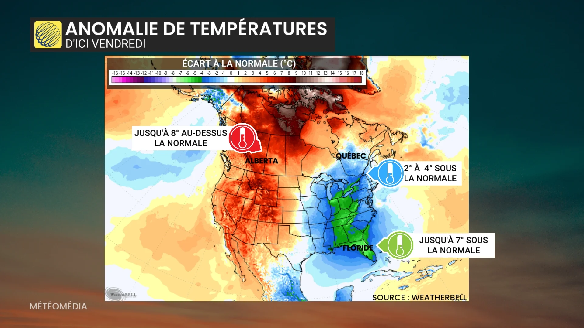 FROID5