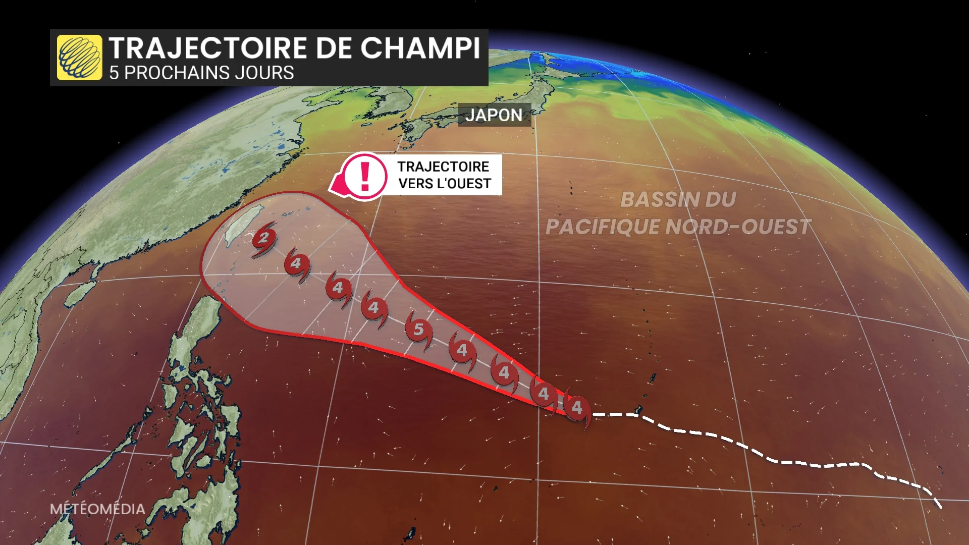 CHAMPI2