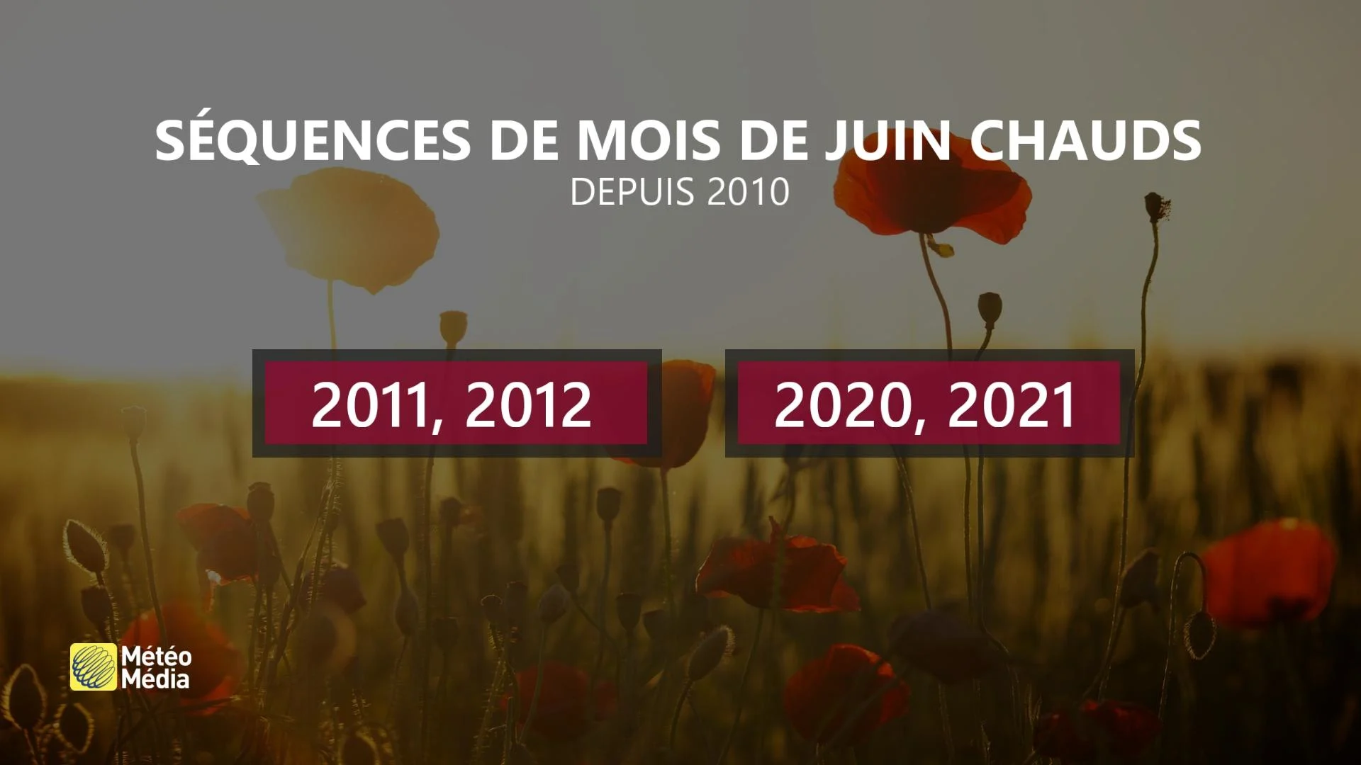 JUIN3 (1)