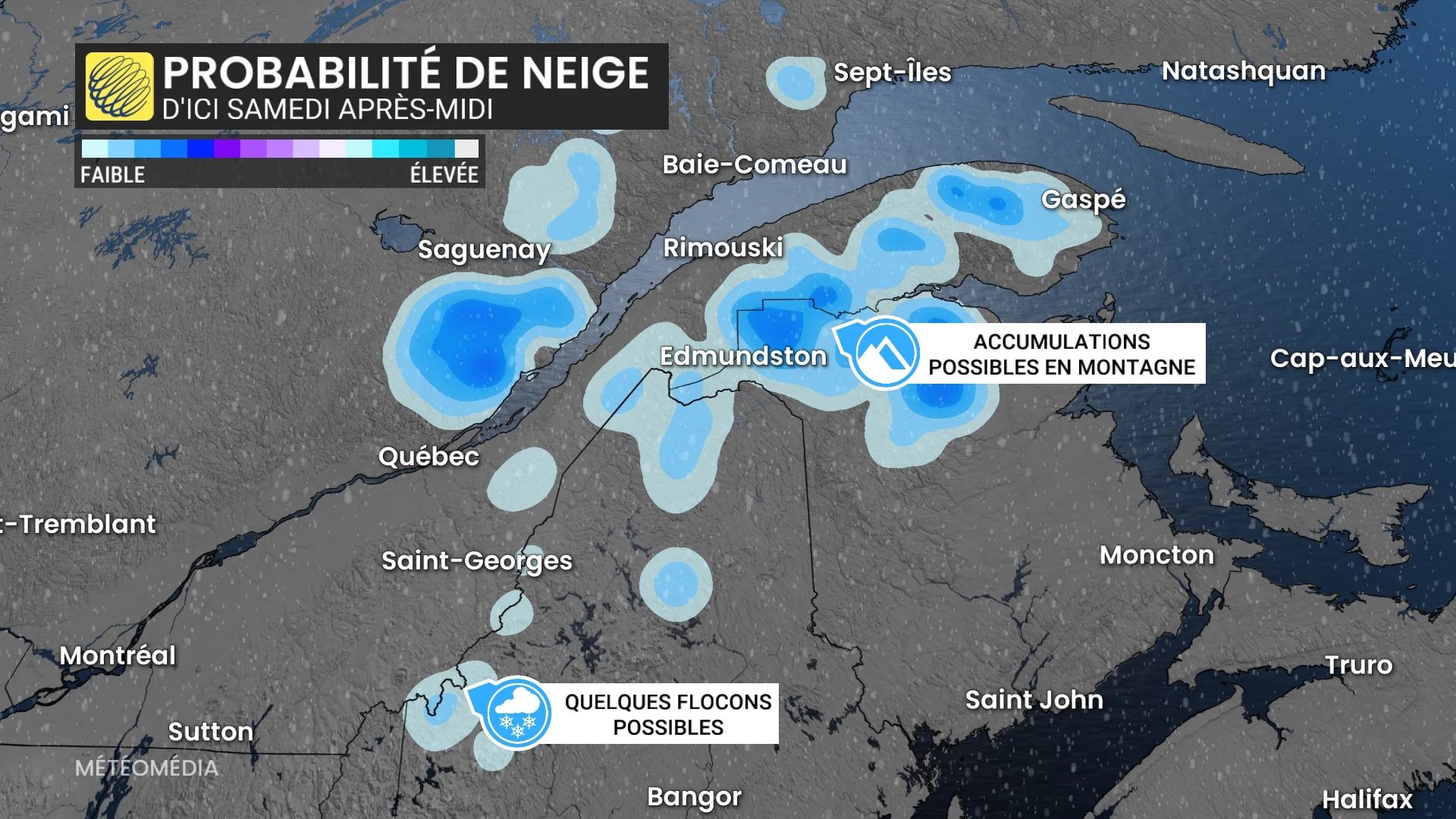 NEIGE3.2