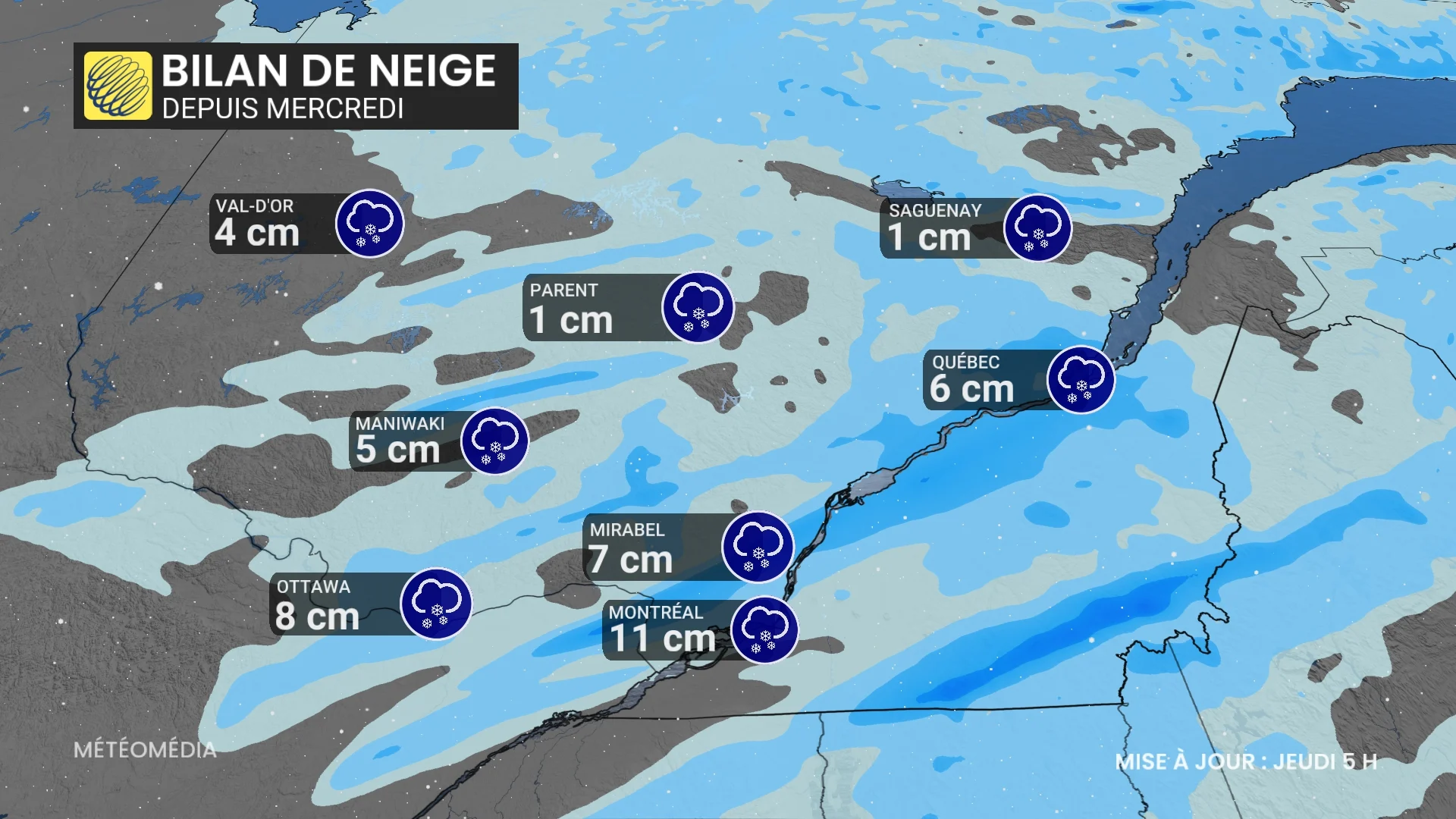 NEIGE1 (14)
