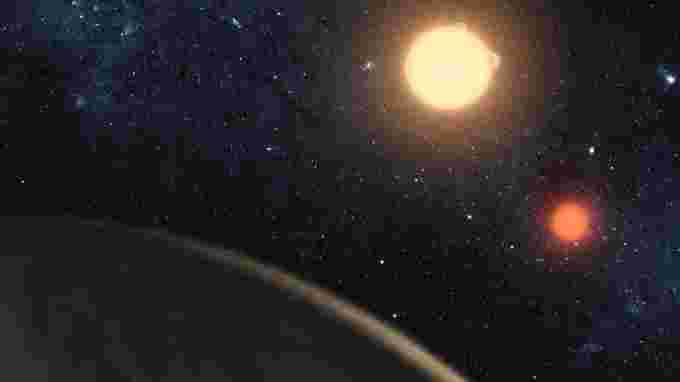 Tatooine-Kepler-16b-NASA-JPL-Caltech-TPyle