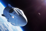 SpaceX announces Inspiration4, the first all-civilian space flight for late 2021