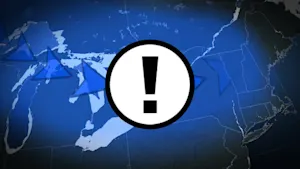 Cet élément fait un bond important : voici les conséquences possibles au Québec.