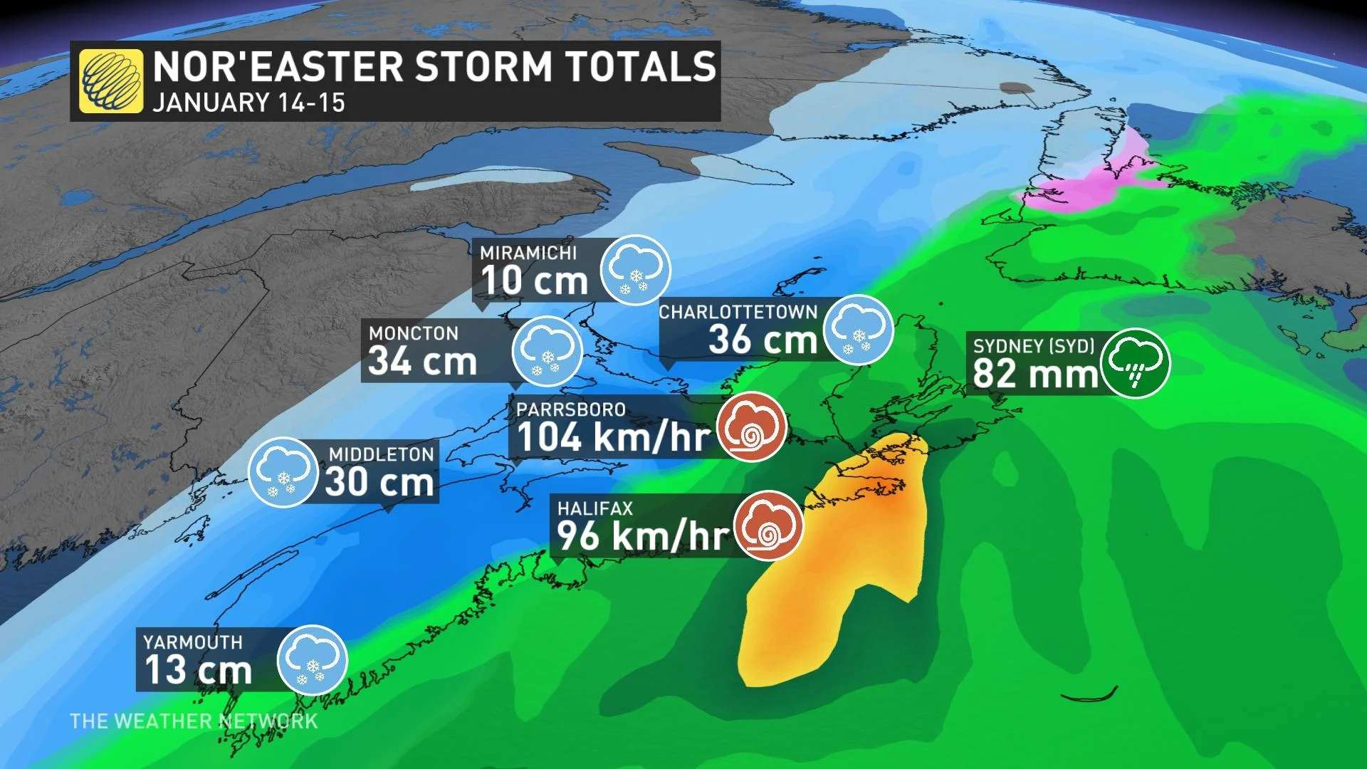 stormtotals