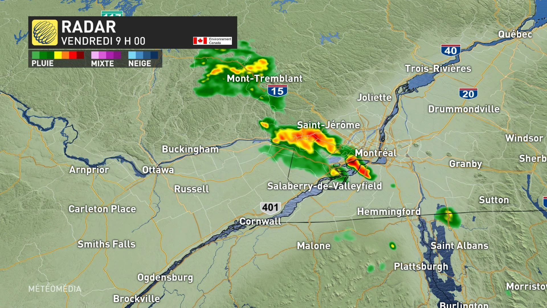 radar9h00