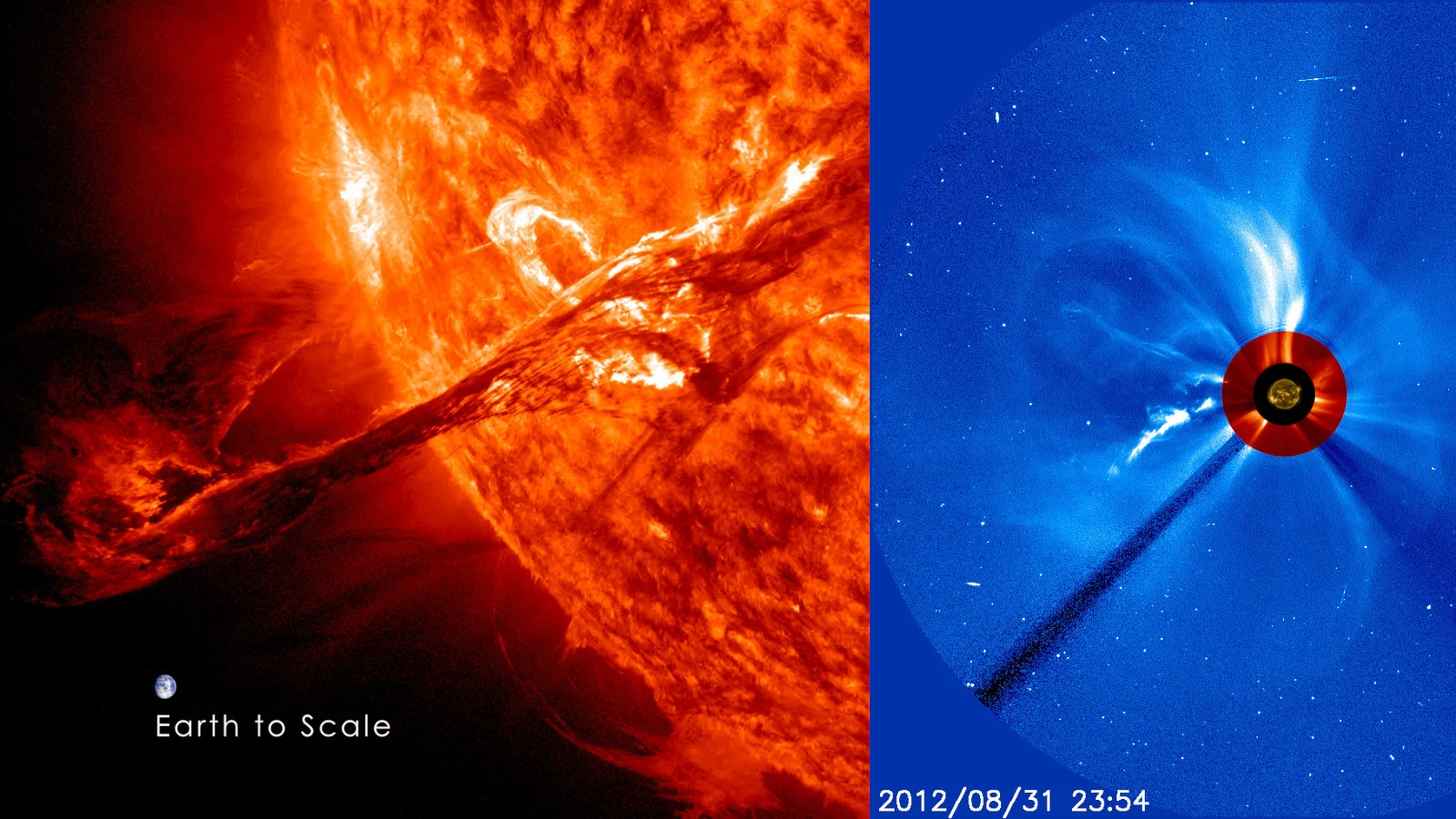 CME-Aug312012-SDO-SOHO