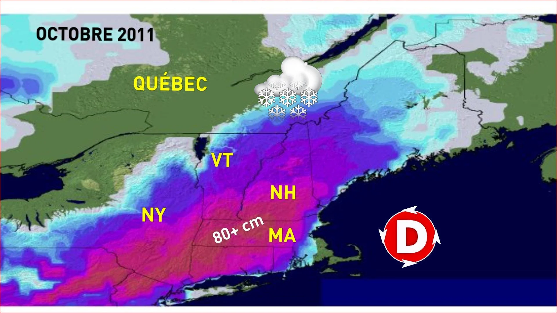 tempete 1