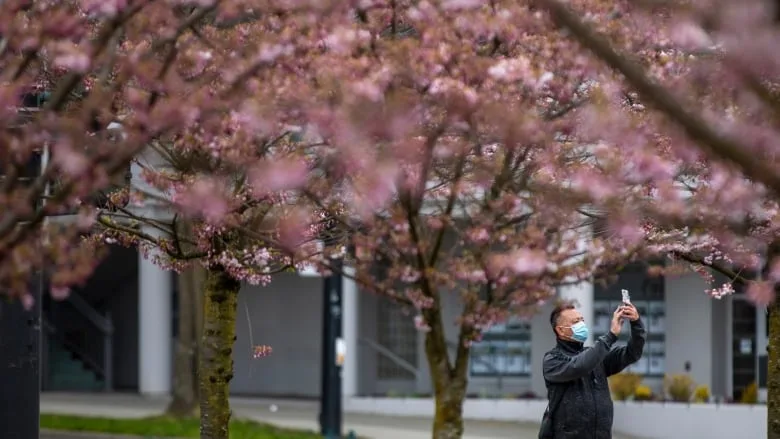 covid-19-vancouver-empty-streets/CBC