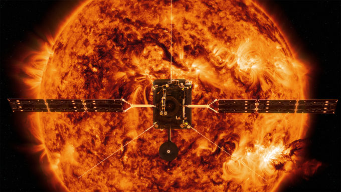 1567215095964-Solar Orbiter facing the Sun 1280
