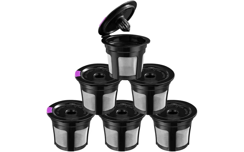 22-04-14 K cups Amazon