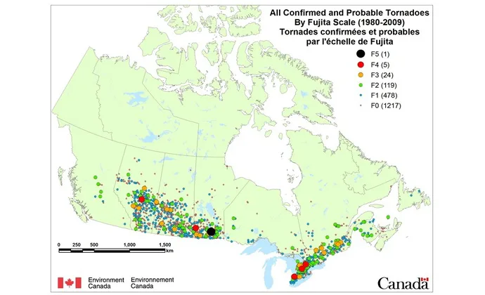 Canada-Tornadoes-Sills-et-al