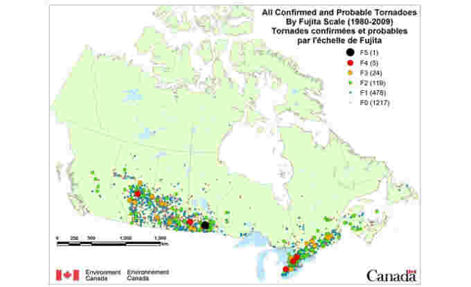 Canada-Tornadoes-Sills-et-al