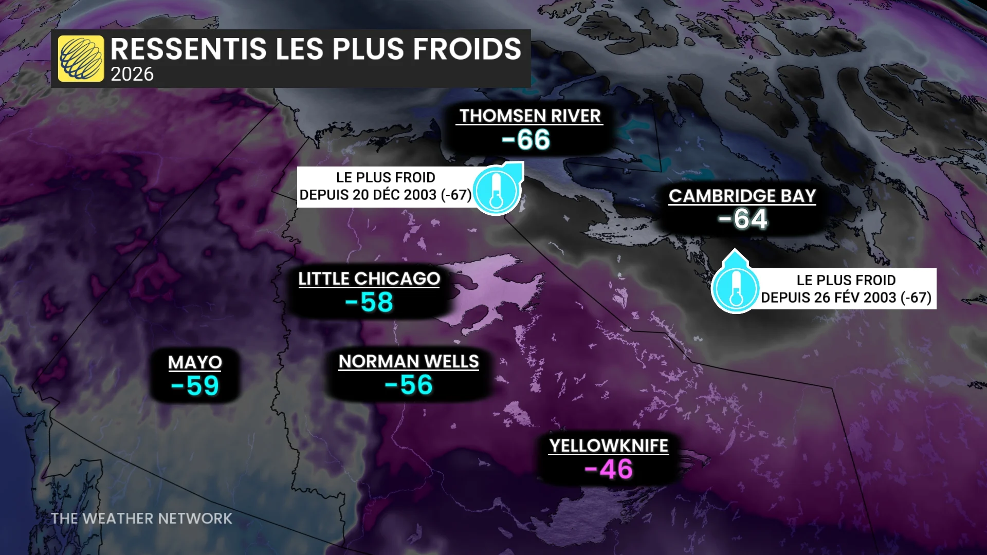 FROID3 (2)