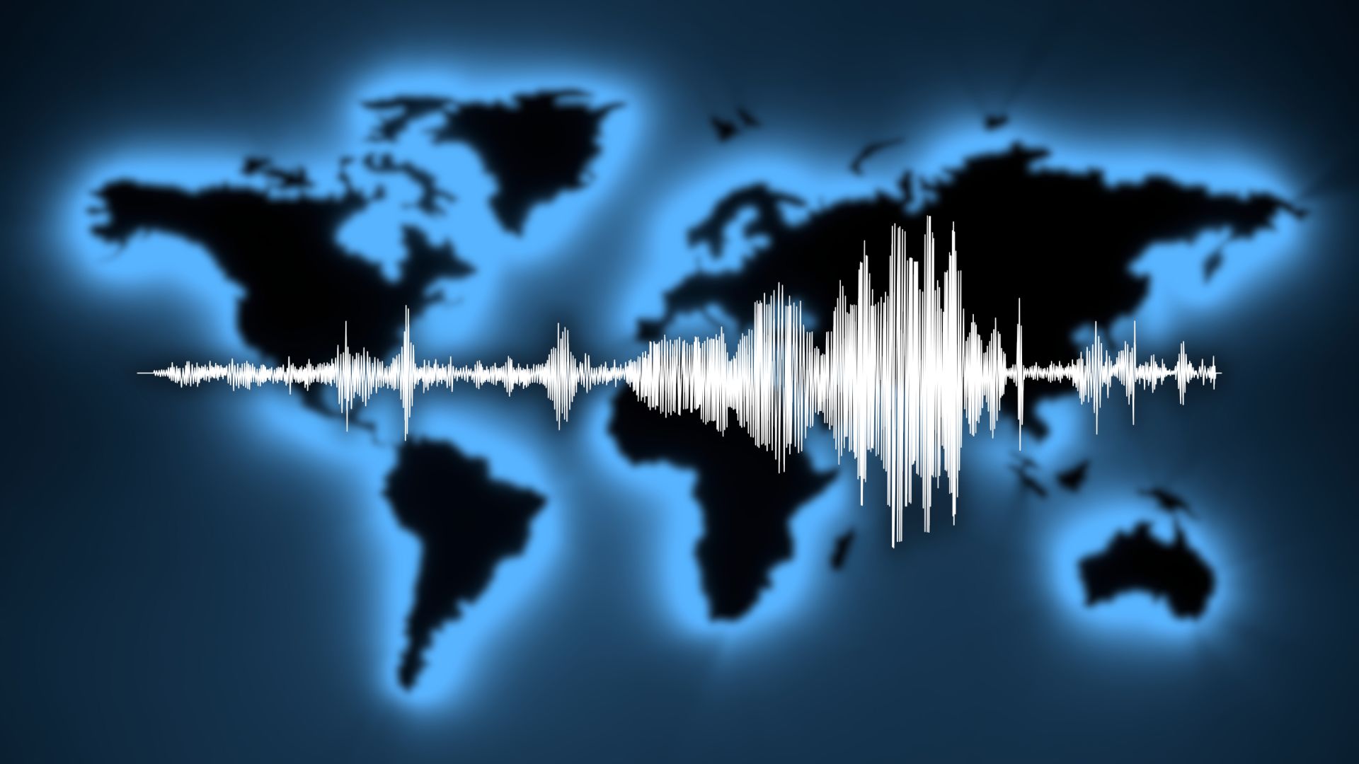 Powerful magnitude 7.8 earthquake strikes the Philippines