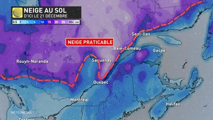 neige 3 (2)