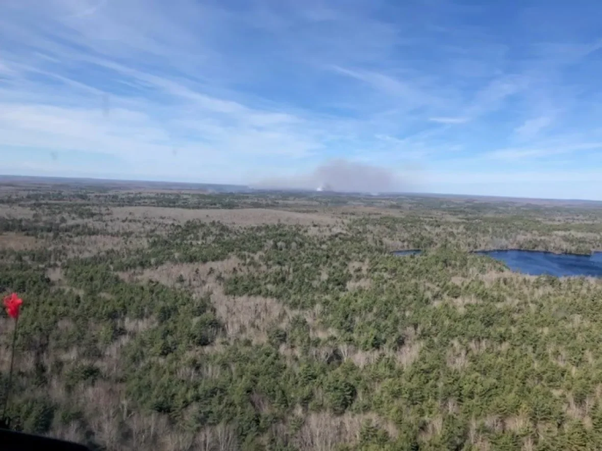 yarmouth-county-fire