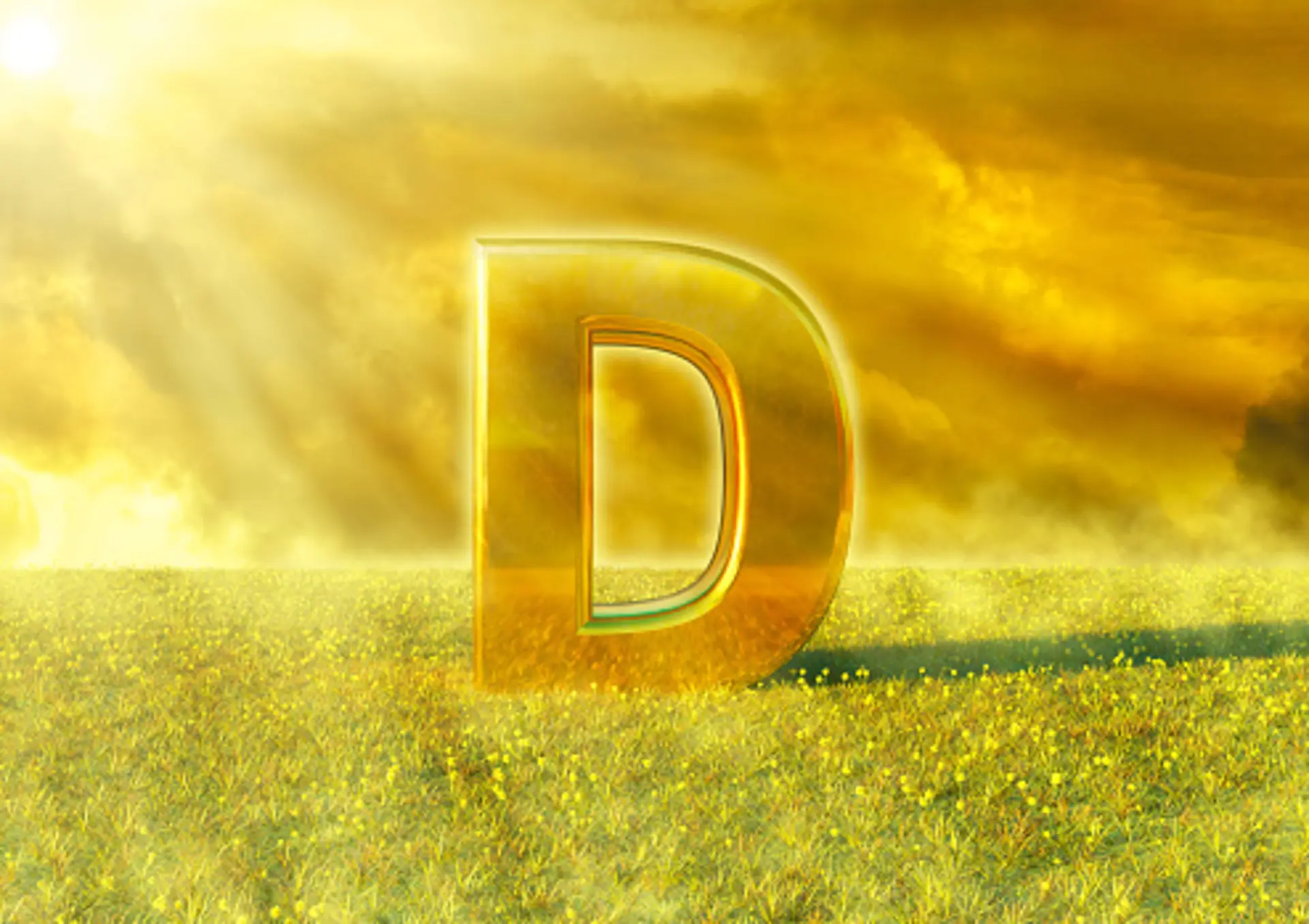 How to boost vitamin D levels (and, subsequently, your mood)