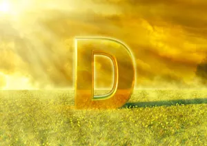 Could sunshine reduce your dementia risk? Here's what a new study says