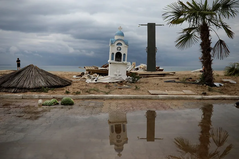 2019-07-11T102654Z 1 LYNXNPEF6A0TN RTROPTP 4 GREECE-WEATHER
