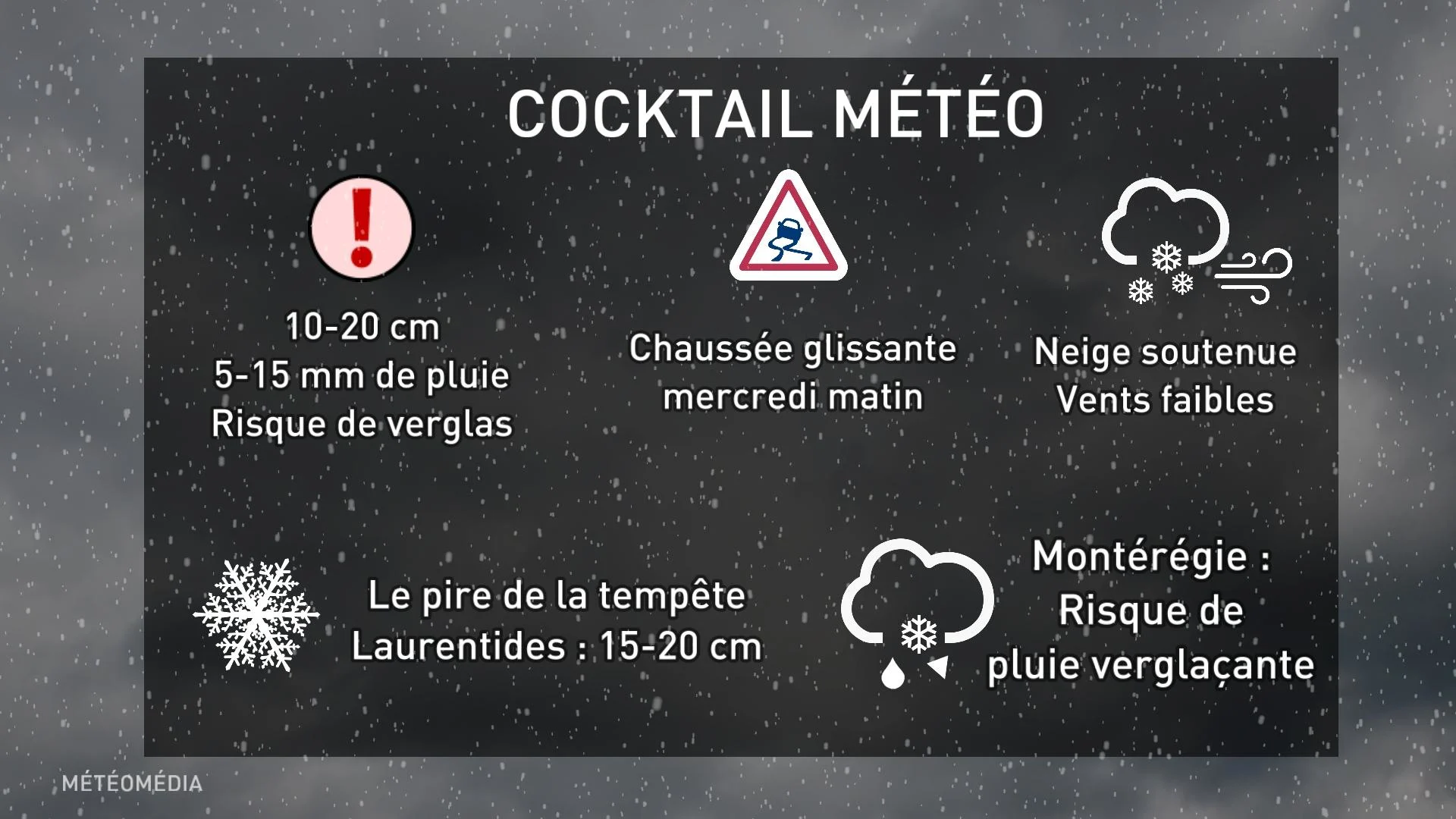 SYST1 EN BREF