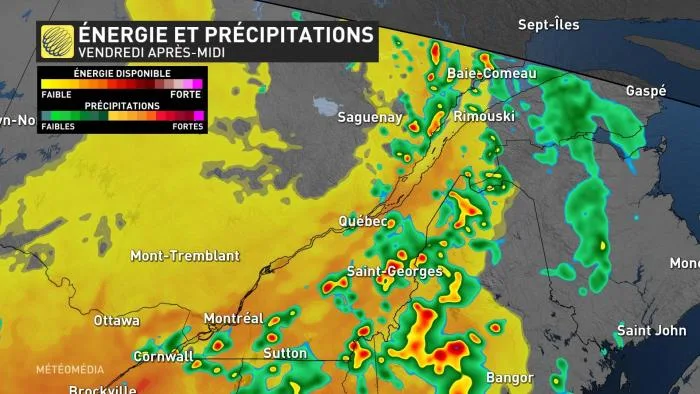 ORAGE1 ÉVO (2)