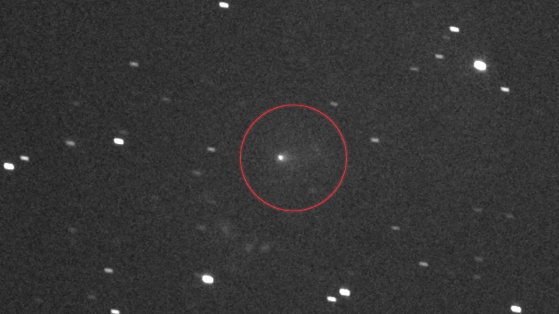 Lucy Imagery - 3i wcs stack 16x9 259 release v0 circle
