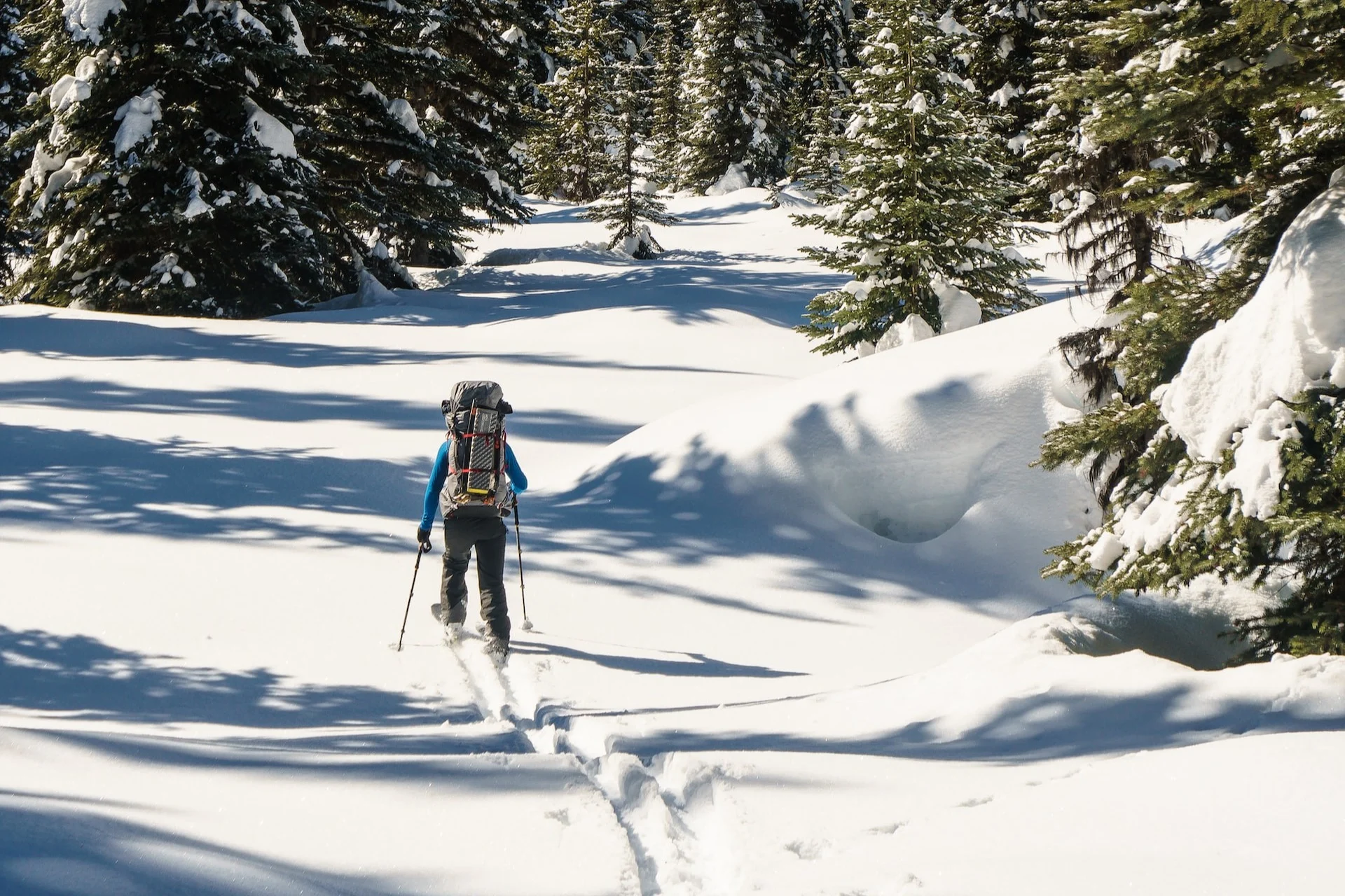 Neige : le Québec va renflouer ses coffres la semaine prochaine