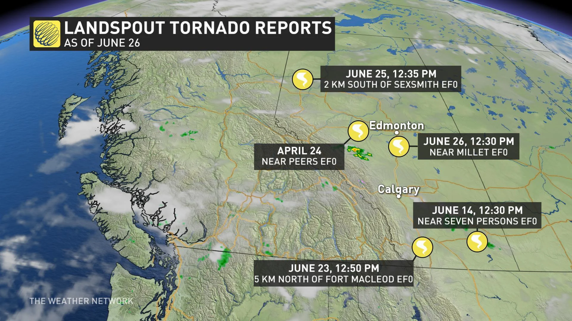 ABTornadoReports