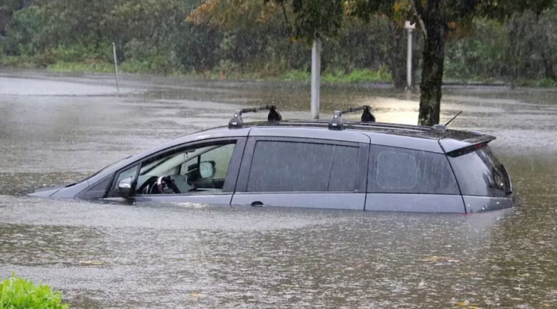 How can B.C. protect itself from the next atmospheric river?