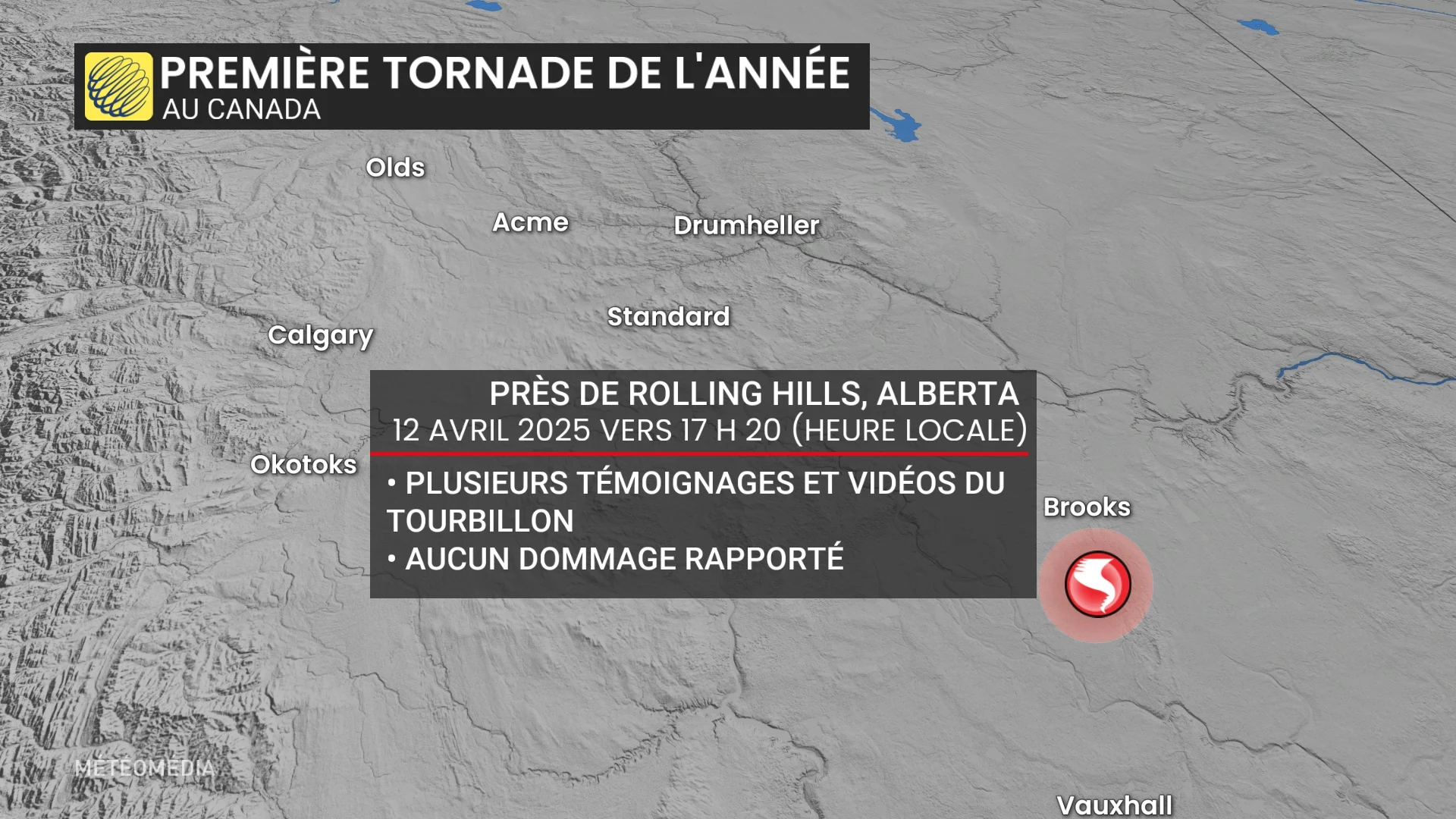 TORNADE1
