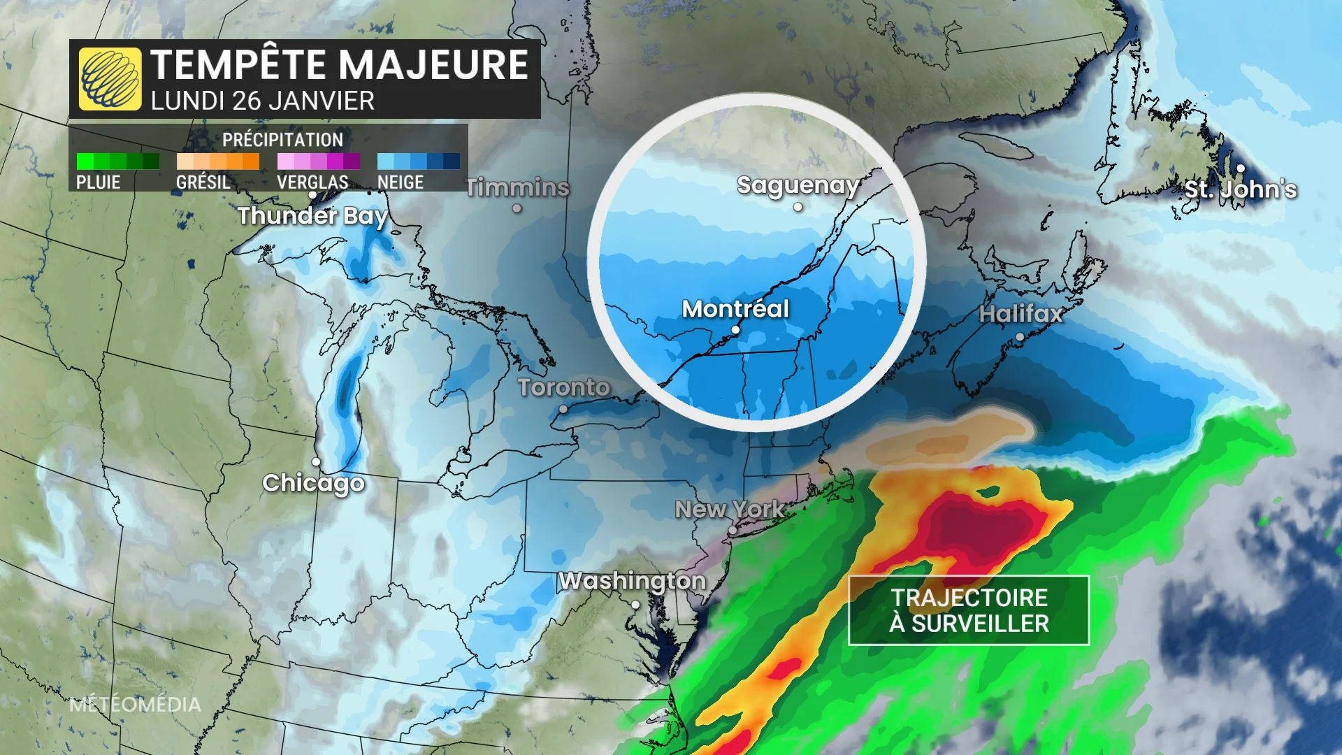 TEMPETE3 (3)